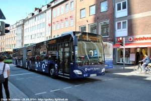 456 (HL SL 1456) · Kohlmarkt