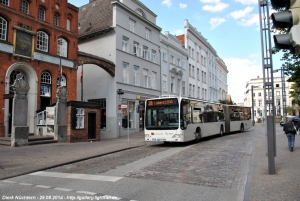 175 (HL LV 175) · Breite Straße