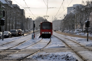 2114 · Klettenbergpark