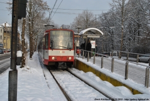 2117 · Klettenbergpark