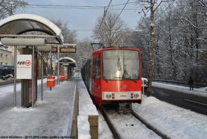 2194 · Klettenbergpark