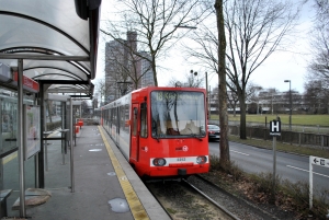 2252 · Eifelwall