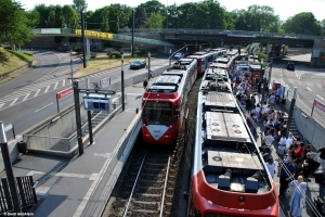 2410 · Severinstraße