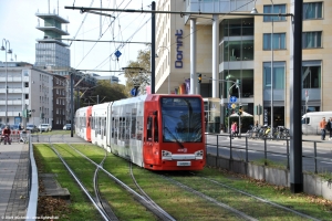 4006 · Heumarkt