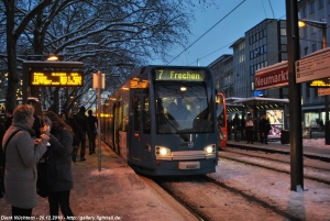 4050 · Neumarkt