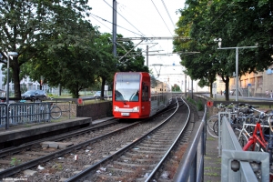 4052 · Heumarkt