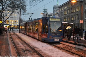 4083 · Neumarkt