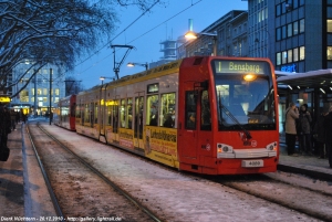 4089 · Neumarkt