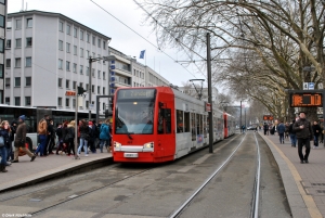4091 · Neumarkt