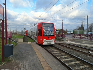 4107 · Merkenich