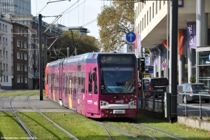 4108 · Heumarkt -> Neumarkt
