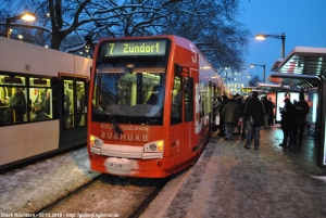 4118 · Neumarkt