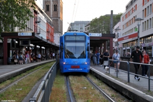 4509 · Heumarkt
