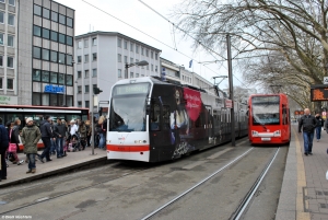 4515 · Neumarkt