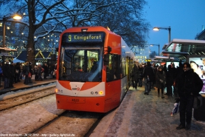 4522 · Neumarkt