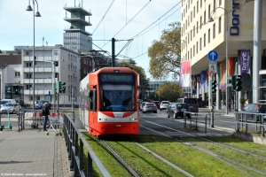 4526 · Neumarkt -> Heumarkt