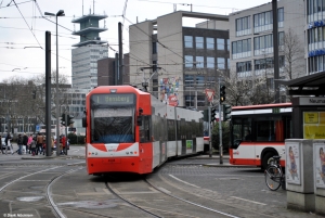 4548 · Neumarkt