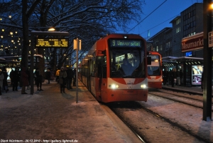 4554 · Neumarkt