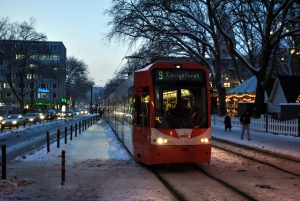 4558 · Neumarkt