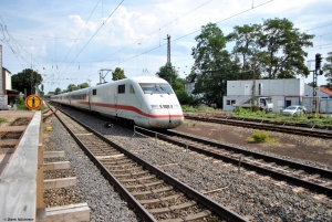 402 005-3 · Kamen