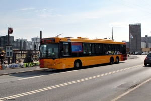 1133 (CG 94 360) · København H