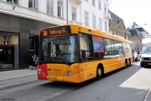 1157 (CG 94 356) · Amalienborg (Bredgade)