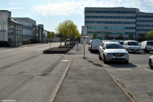 Arendal Skans, 17.05.2018 Arendal Skans, 17.05.2018