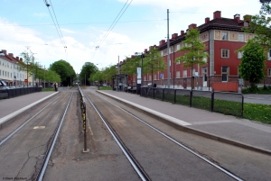 Vagnhallen Majorna, 17.05.2018 Vagnhallen Majorna, 17.05.2018