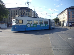362 · Brunnsparken
