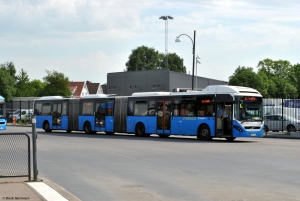 4118 (CRL 757) · Eketrägatan