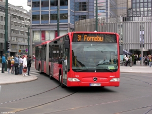 1012 (DN 12480) · Jernbanetorget