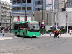 1879 (UA 26179) · Oslo Jernbanetorget