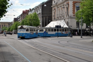 816 + 758 · Valand