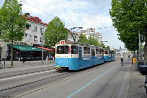 831 · Valand