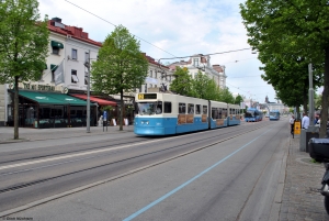 344 · Valand