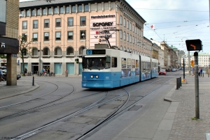 355 · Brunnsparken