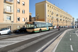 297 (5688 DML) · Sagasta 297 (5688 DML) · Sagasta