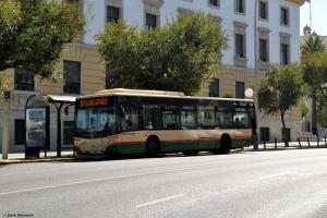 300 (5827 DML) · Puertas de Tierra 300 (5827 DML) · Puertas de Tierra