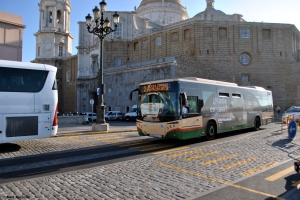 311 (2008 FLS) · Catedral 311 (2008 FLS) · Catedral