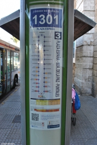 Plaza España, 06.10.2019 Plaza España, 06.10.2019