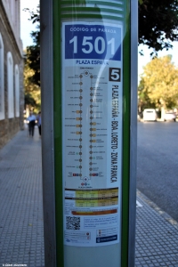 Plaza España, 06.10.2019 Plaza España, 06.10.2019