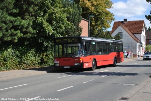 30 (RZ VB 1030) · Brauerstraße