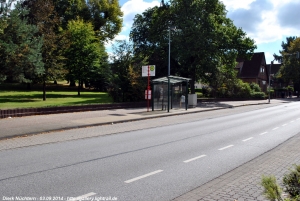 Hempschört, 03.09.2014 Hempschört, 03.09.2014