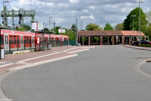 Buxtehude Bf., 13.05.2015 Buxtehude Bf., 13.05.2015