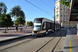 4220 · Grau - La Marina