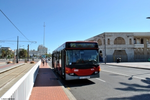 7074 (1221 CZY) · Marina Reial J. Carlos