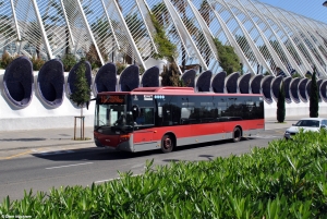 7084 (4674 GPN) · Museu de les Ciències