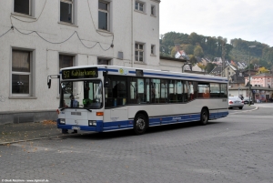 354 (HA EJ 748) · Hohenlimburg Bf.