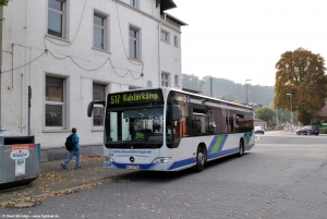 754 (HA DF 754) · Hohenlimburg Bf.