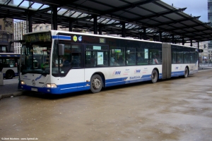 945 (HA DF 945) · Hagen Hbf